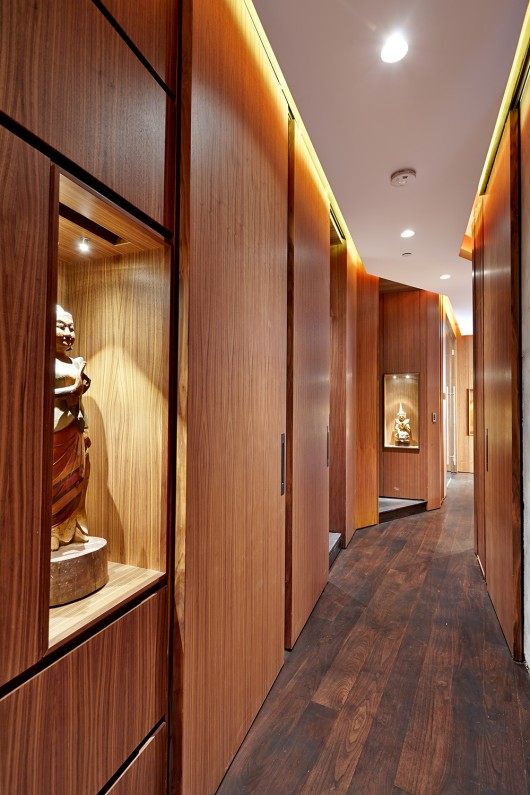 Fichman-Penthouse-by-regionalArchitects-www.rushi.-net-1.jpg
