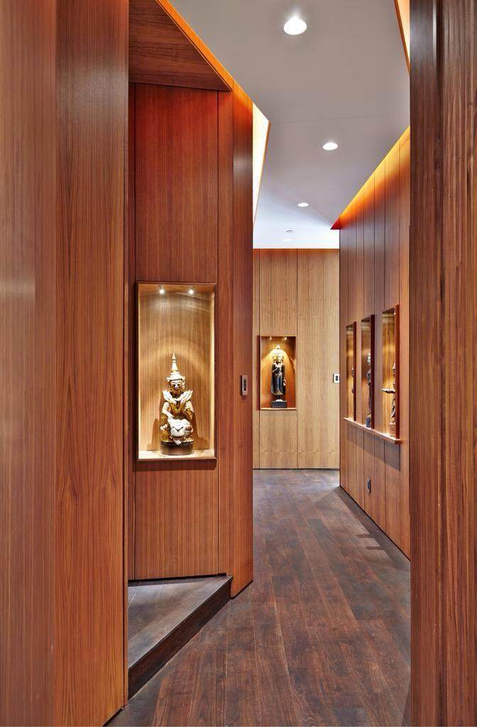Fichman-Penthouse-by-regionalArchitects-www.rushi.-net-1.jpg