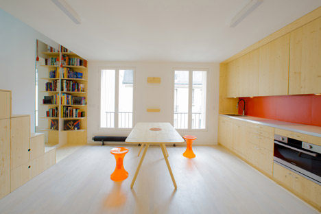 Apartment-in-Paris-by-Schemaa_rushi_sq2.jpg