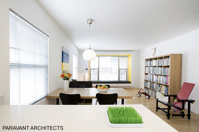 1406442611073culver_city_paravant_architects_08_small_txt.jpg