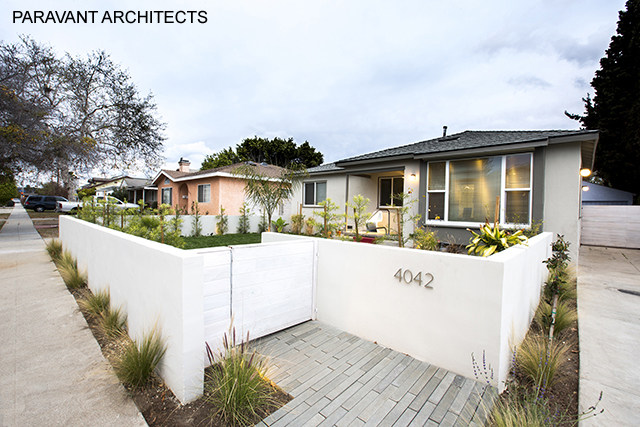1406442611073culver_city_paravant_architects_08_small_txt.jpg
