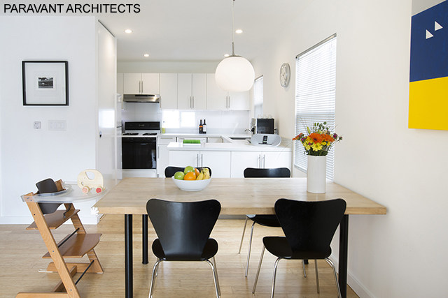 1406442611073culver_city_paravant_architects_08_small_txt.jpg
