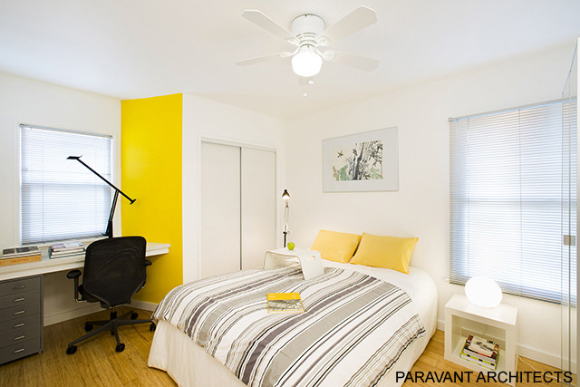 1406442611073culver_city_paravant_architects_08_small_txt.jpg