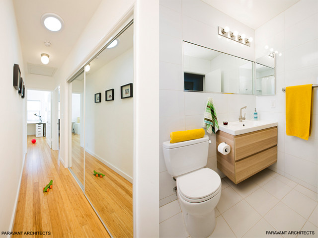 1406442611073culver_city_paravant_architects_08_small_txt.jpg