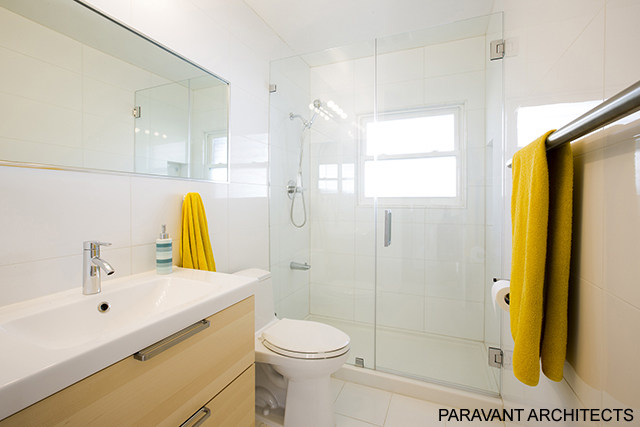 1406442611073culver_city_paravant_architects_08_small_txt.jpg