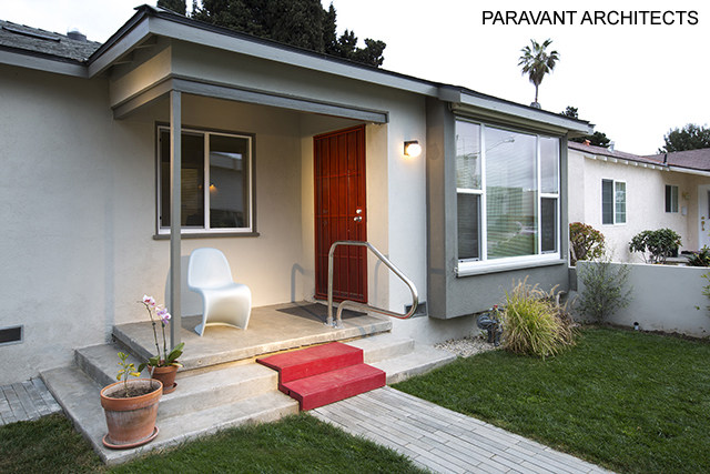 1406442611073culver_city_paravant_architects_08_small_txt.jpg