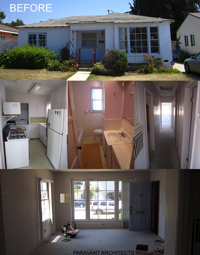 1406442611073culver_city_paravant_architects_08_small_txt.jpg