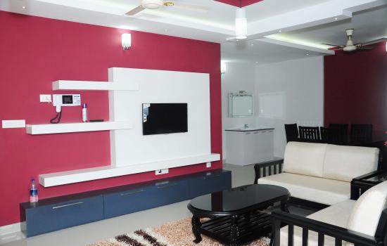 1428300336616luxury-apartments-in-calicut-apollo-oasis6.jpg