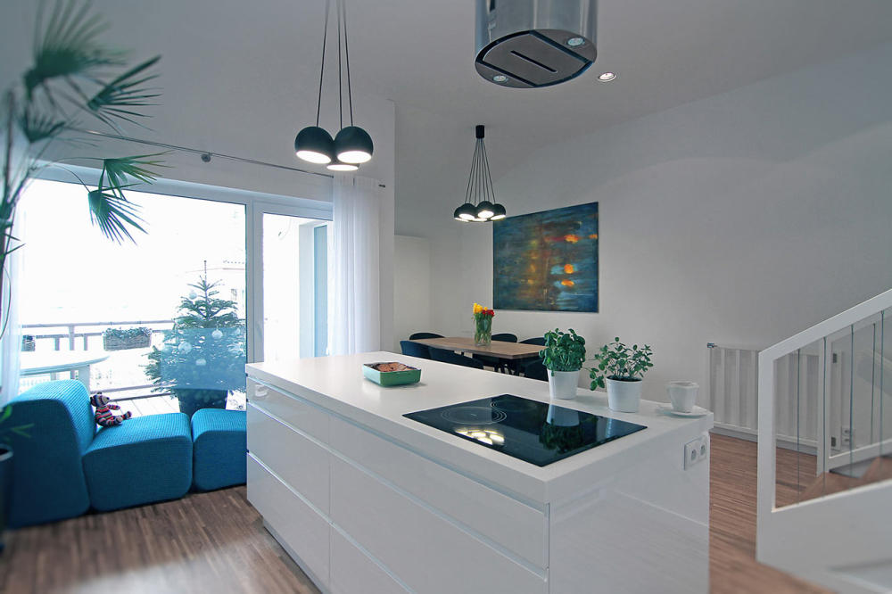Rozany-Potok-House-Neostudio-Architekci-1.jpg