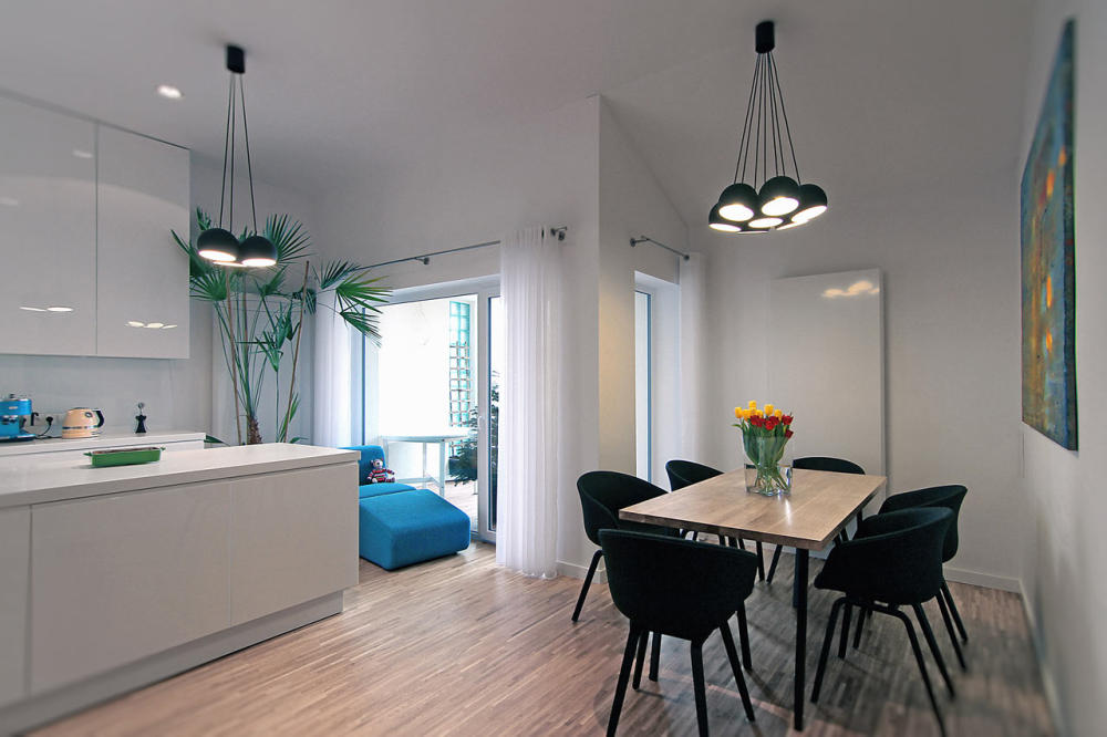 Rozany-Potok-House-Neostudio-Architekci-1.jpg
