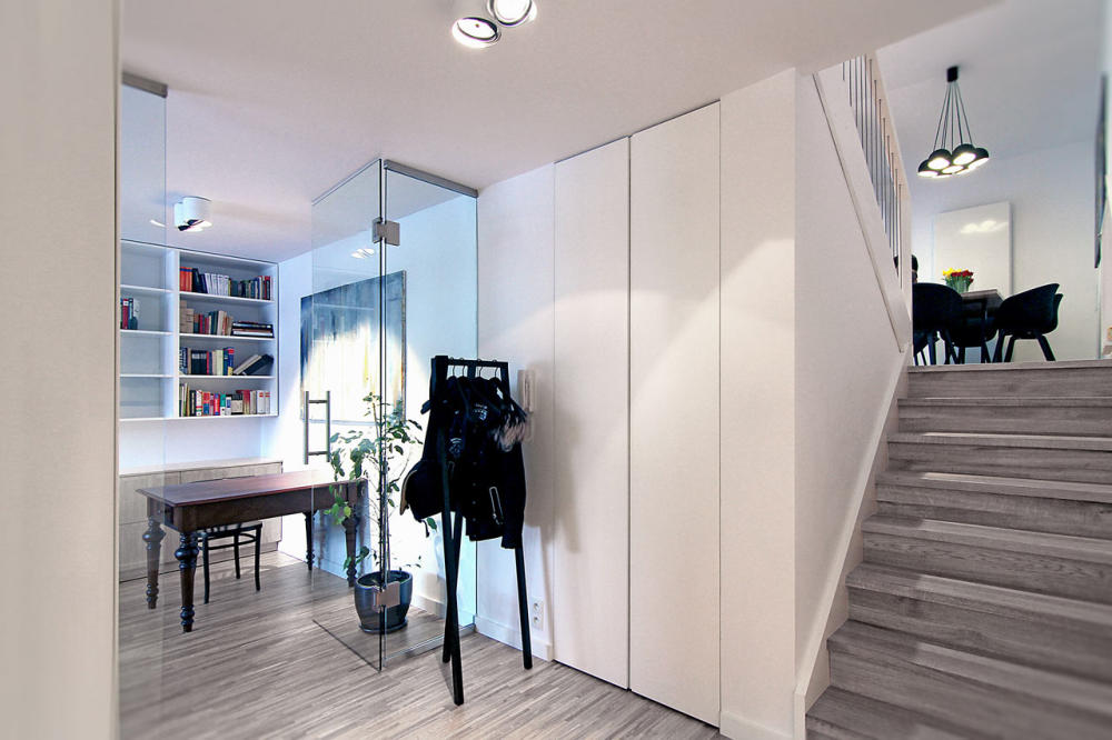 Rozany-Potok-House-Neostudio-Architekci-1.jpg