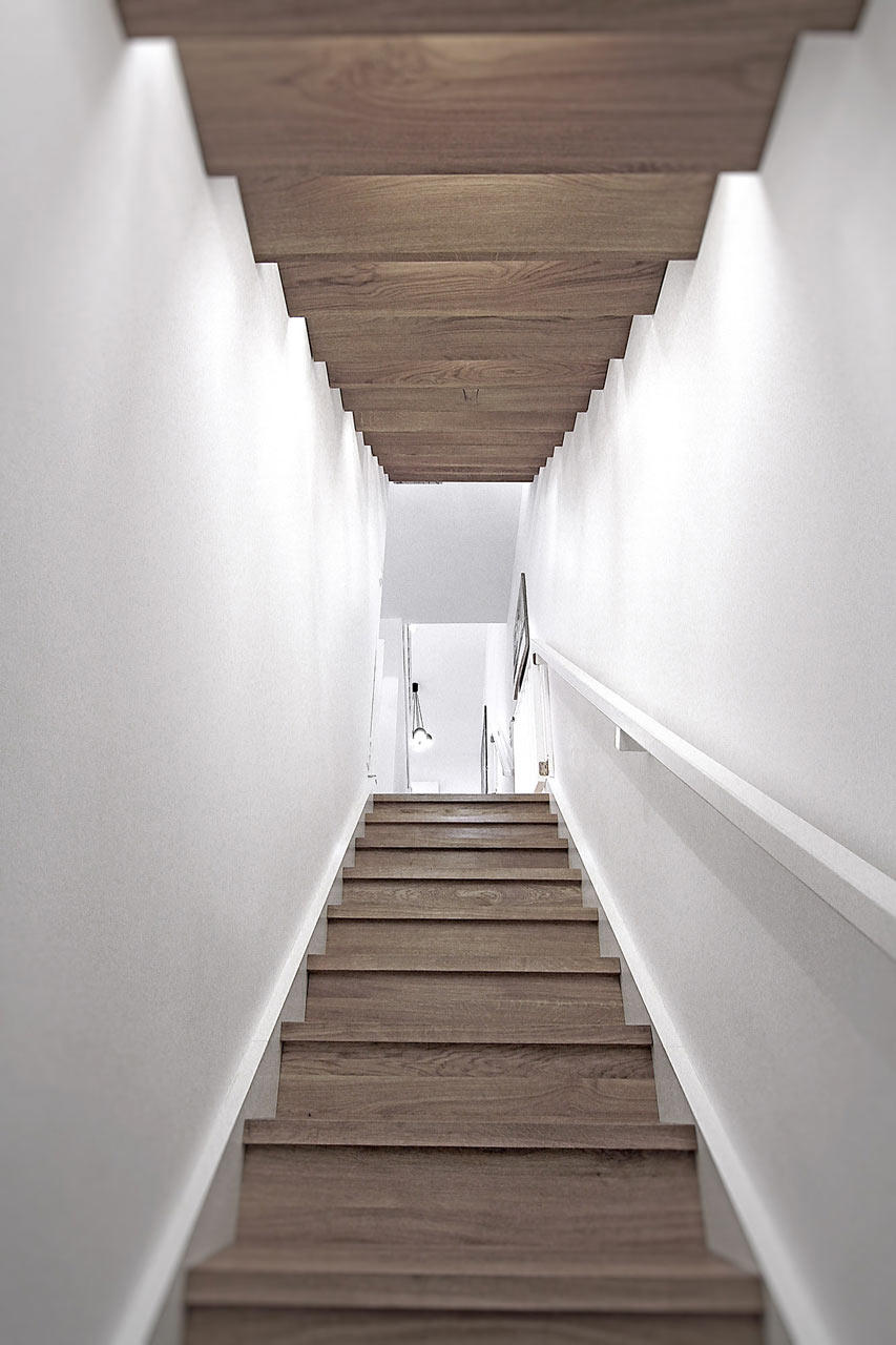 Rozany-Potok-House-Neostudio-Architekci-1.jpg