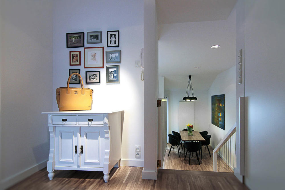 Rozany-Potok-House-Neostudio-Architekci-1.jpg