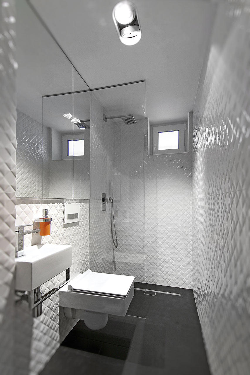 Rozany-Potok-House-Neostudio-Architekci-1.jpg