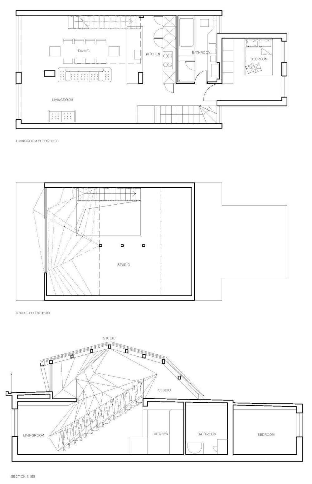 wulumuqi-road-apartment-01.jpg