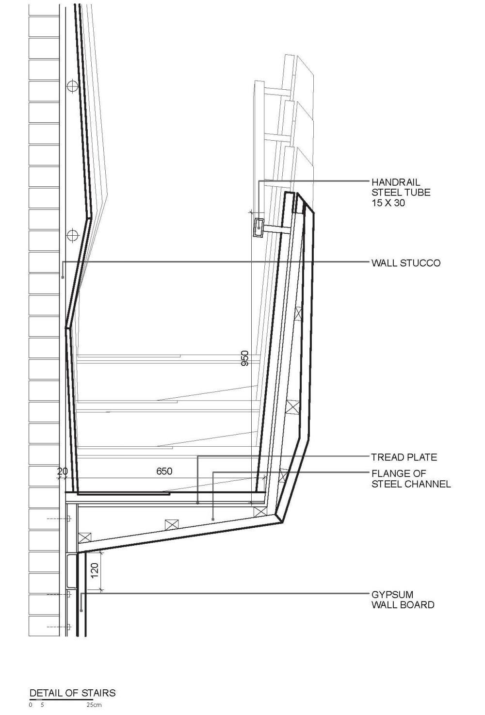 wulumuqi-road-apartment-01.jpg