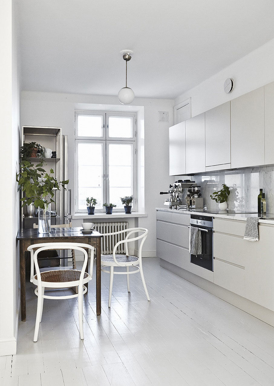 apartment-in-helsinki-01.jpg