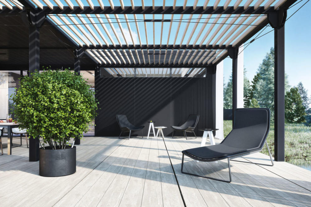 yt-9-house-01-1150x766.jpg