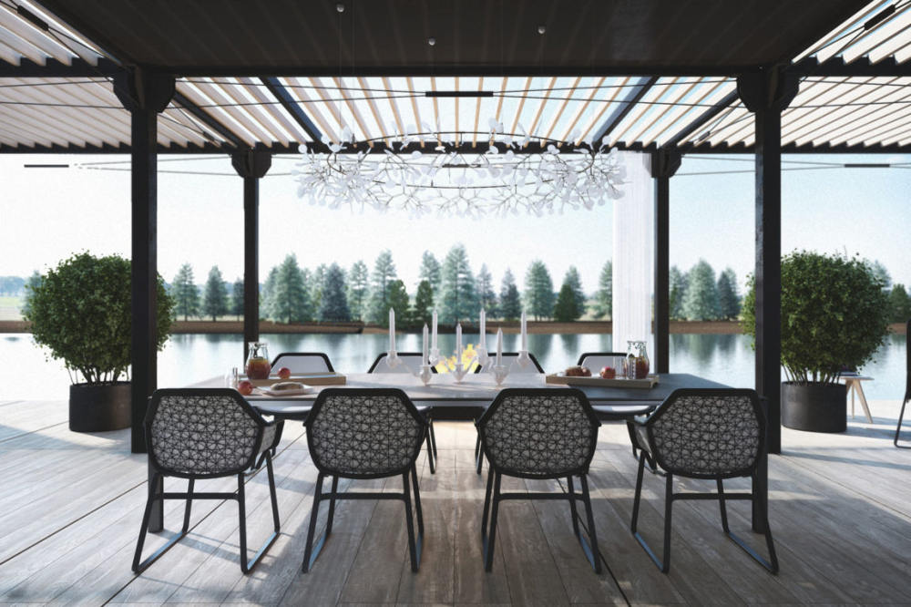 yt-9-house-01-1150x766.jpg