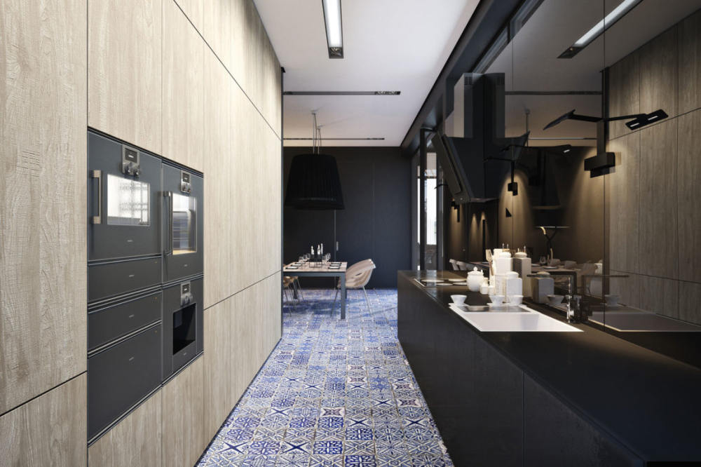yt-9-house-01-1150x766.jpg