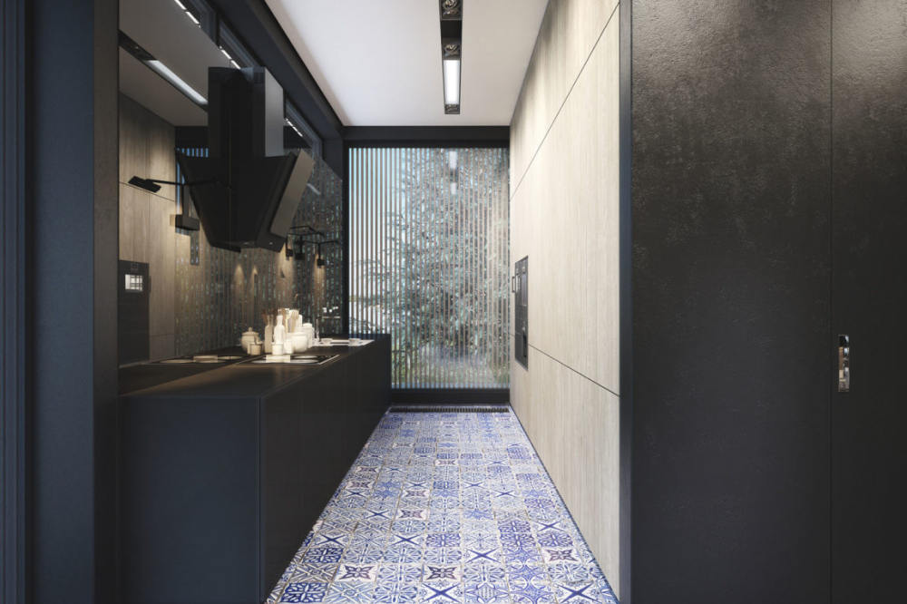 yt-9-house-01-1150x766.jpg