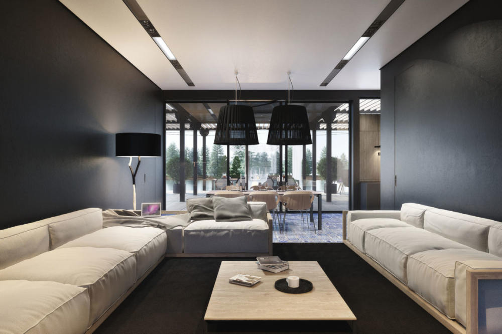 yt-9-house-01-1150x766.jpg