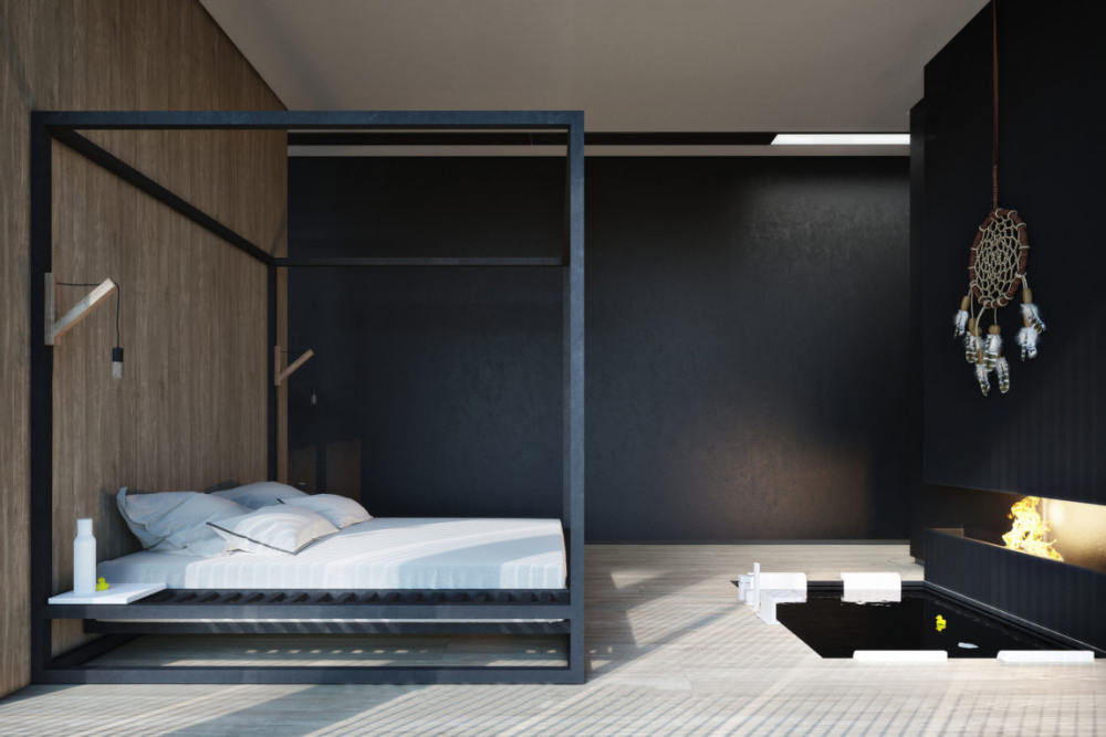 yt-9-house-01-1150x766.jpg