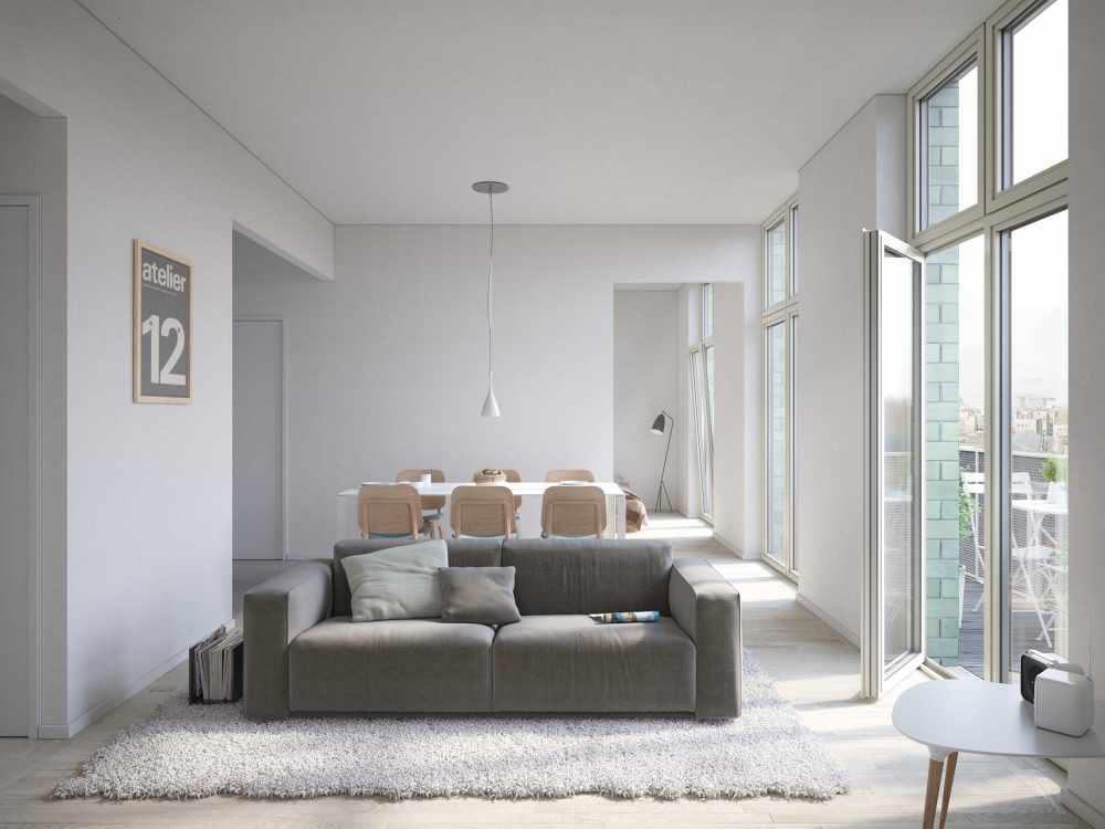 14335127880562051-822-fd-render3.jpg