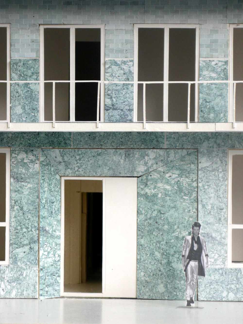 14335127880562051-822-fd-render3.jpg
