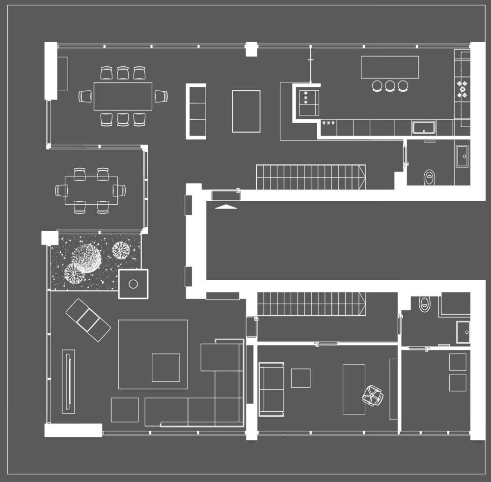 f-duplex-apartment-01.jpg