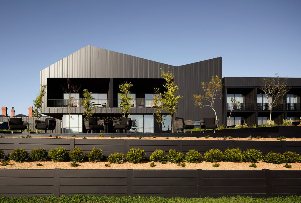 jackalope-carr-architects-architecture-hotels-australia-melbourne_rushi_hero-a.jpg