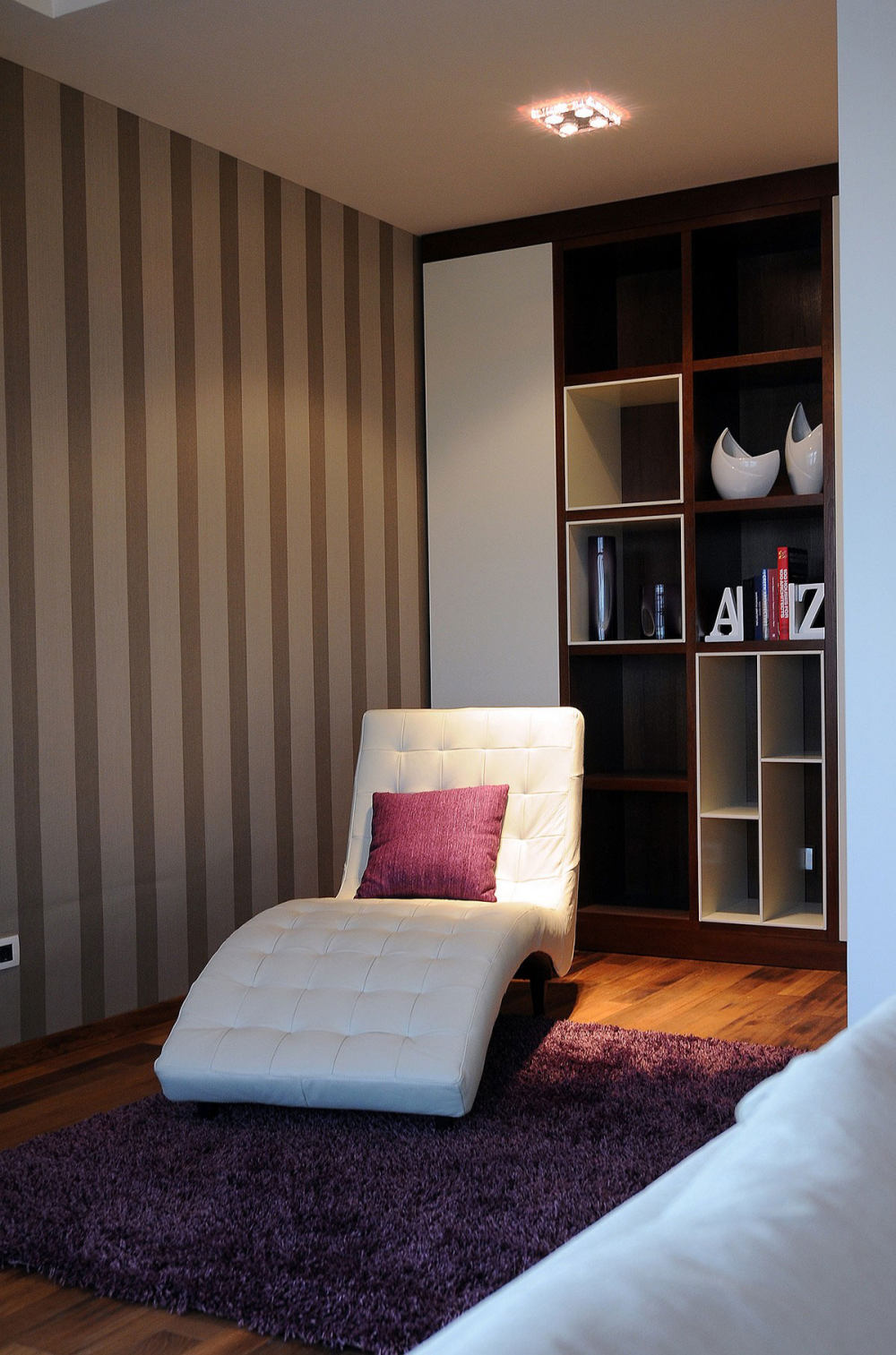 penthouse-in-belgrade-01.jpg