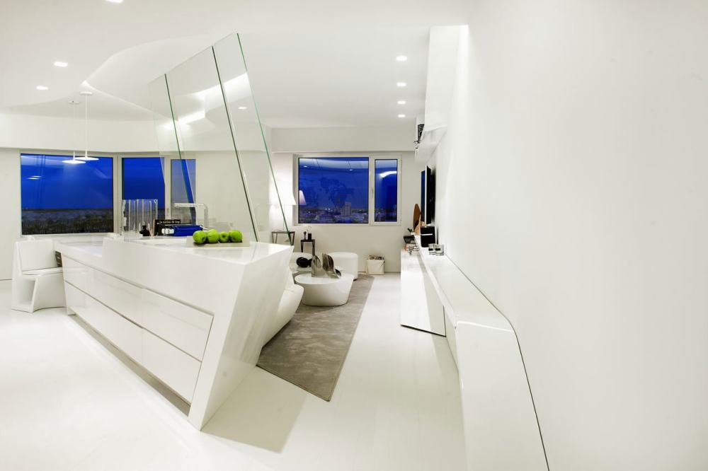 madrid-penthouse-01.jpg