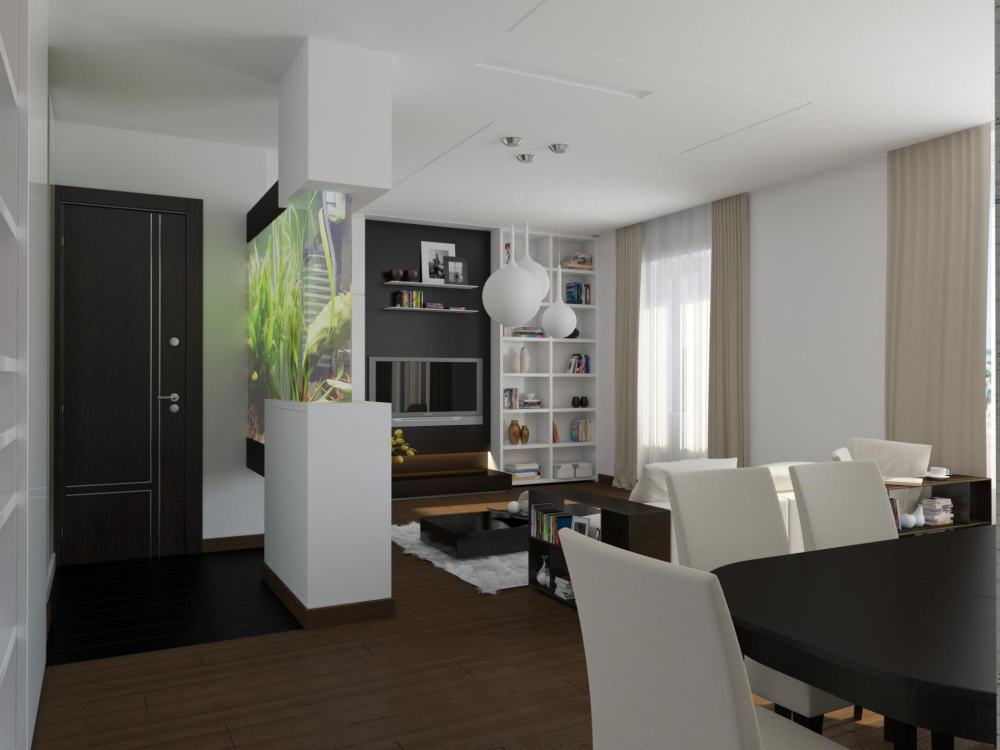 apartment-on-leninskiy-avenue-01.jpg