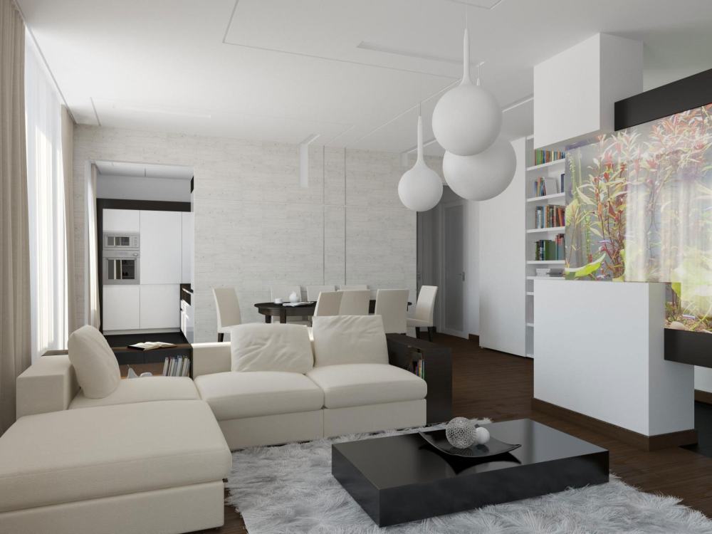 apartment-on-leninskiy-avenue-01.jpg