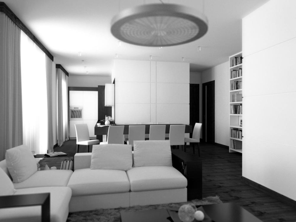 apartment-on-leninskiy-avenue-01.jpg