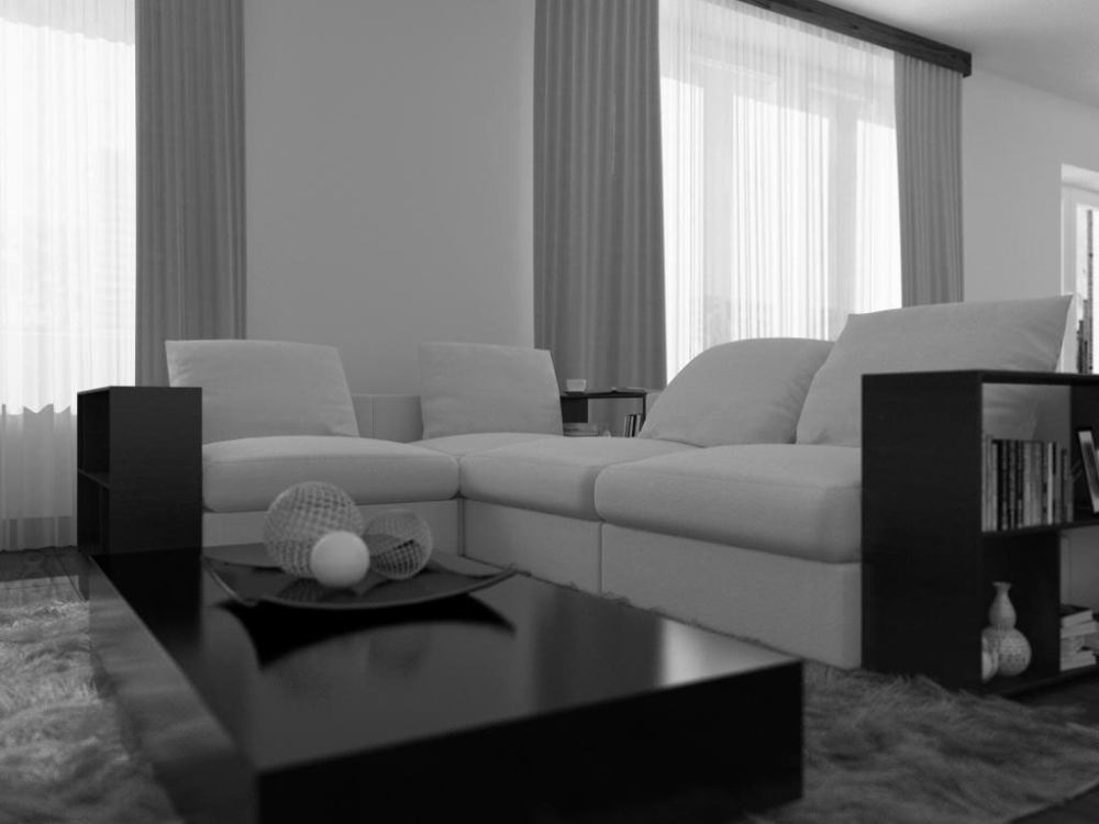 apartment-on-leninskiy-avenue-01.jpg