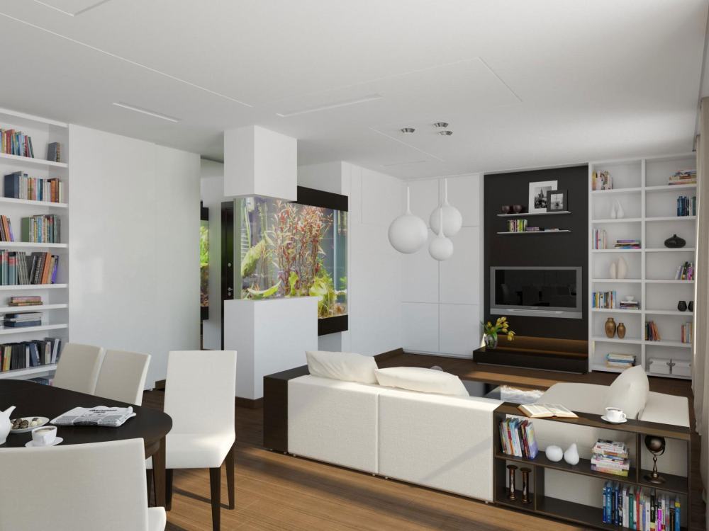 apartment-on-leninskiy-avenue-01.jpg