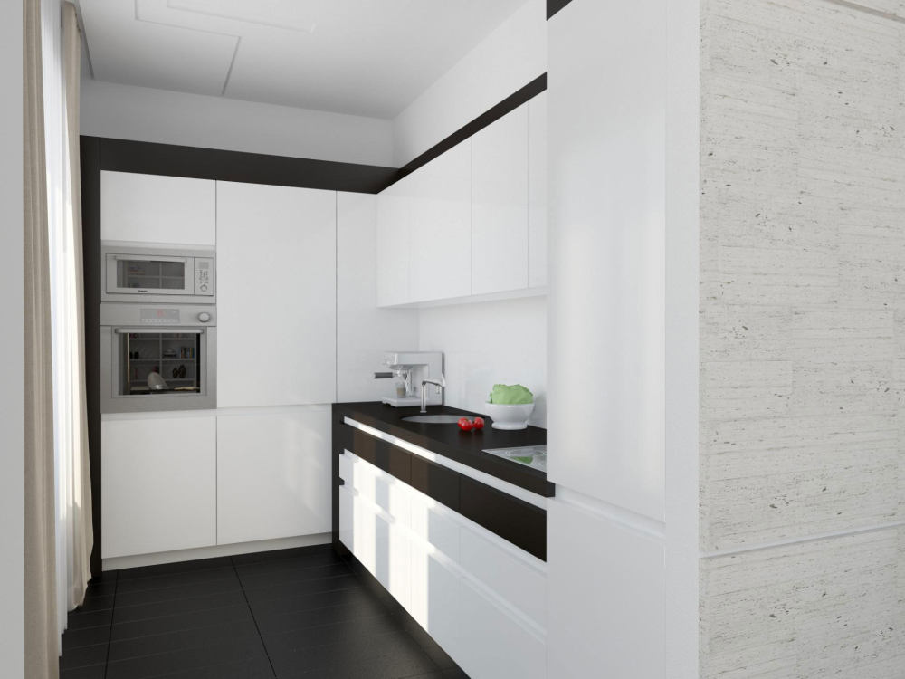 apartment-on-leninskiy-avenue-01.jpg