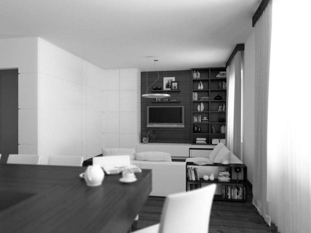 apartment-on-leninskiy-avenue-01.jpg