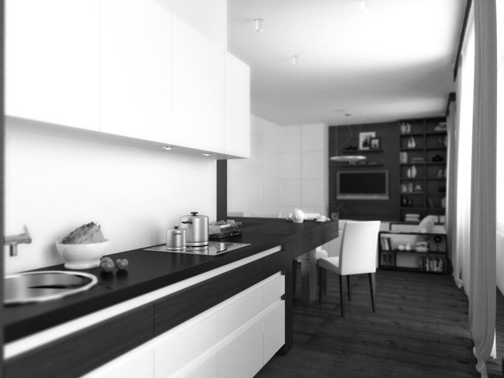 apartment-on-leninskiy-avenue-01.jpg