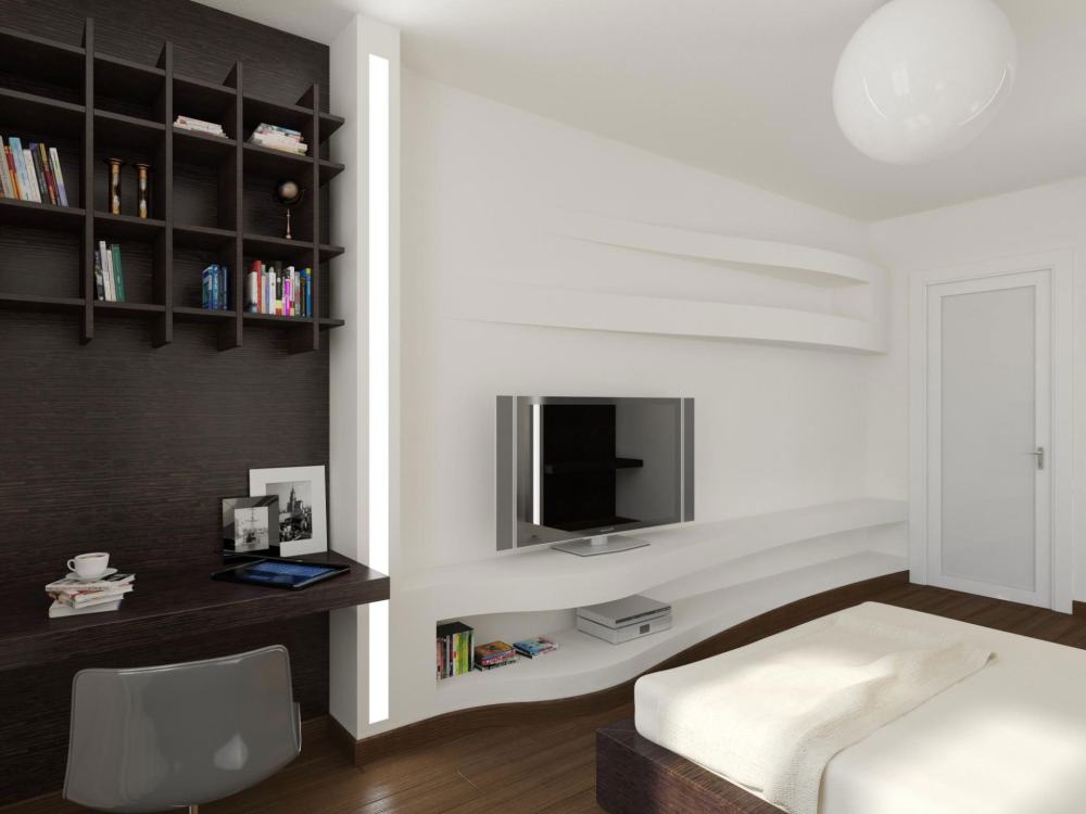 apartment-on-leninskiy-avenue-01.jpg