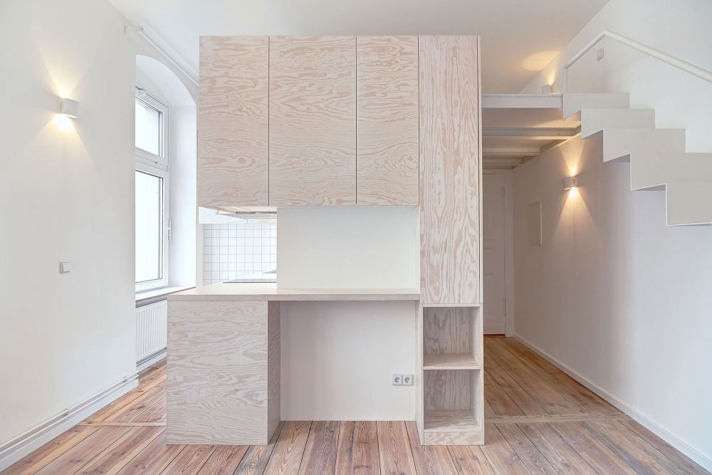 micro-apartment-in-berlin-01.jpg