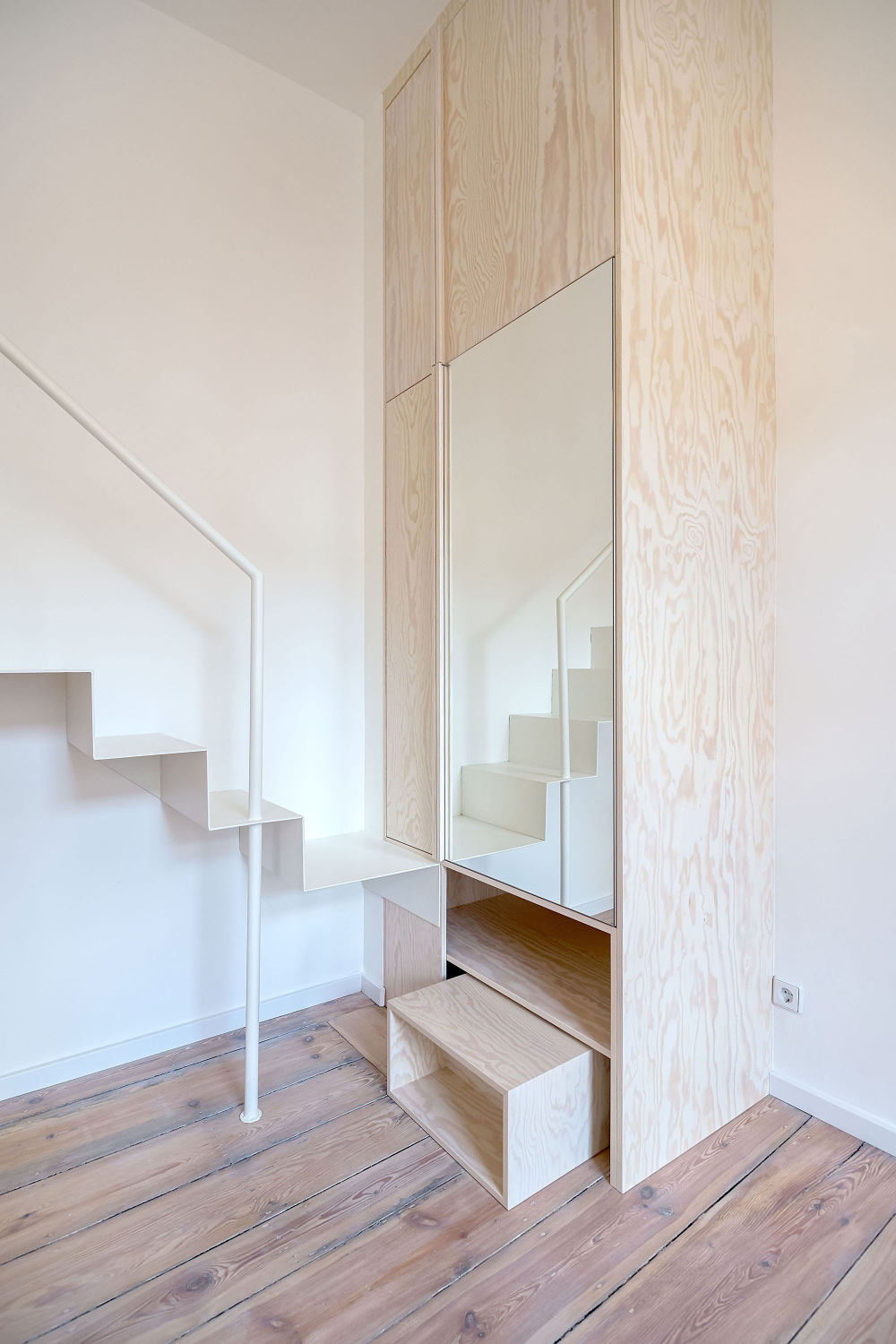 micro-apartment-in-berlin-01.jpg