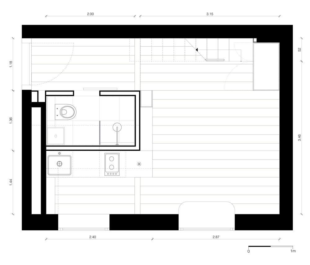 micro-apartment-in-berlin-01.jpg