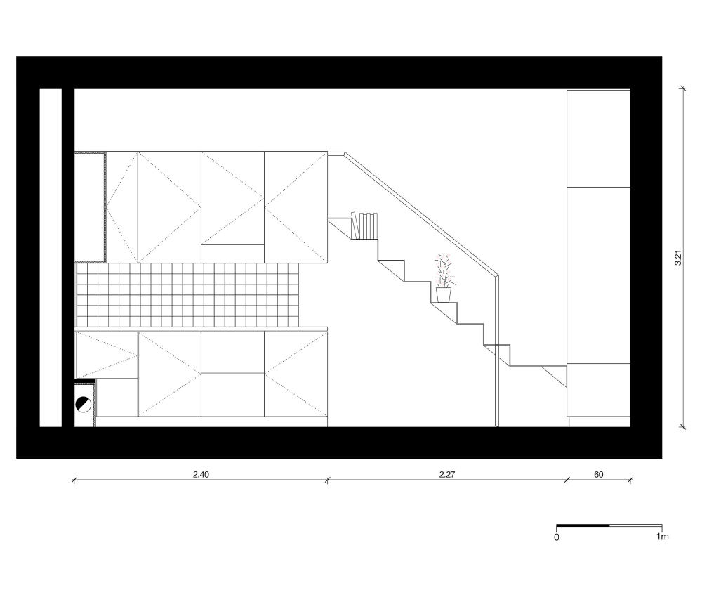 micro-apartment-in-berlin-01.jpg