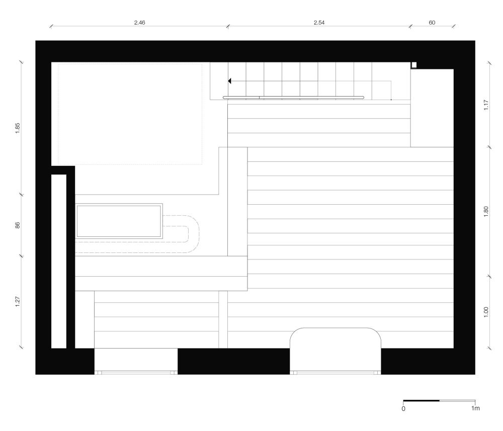 micro-apartment-in-berlin-01.jpg