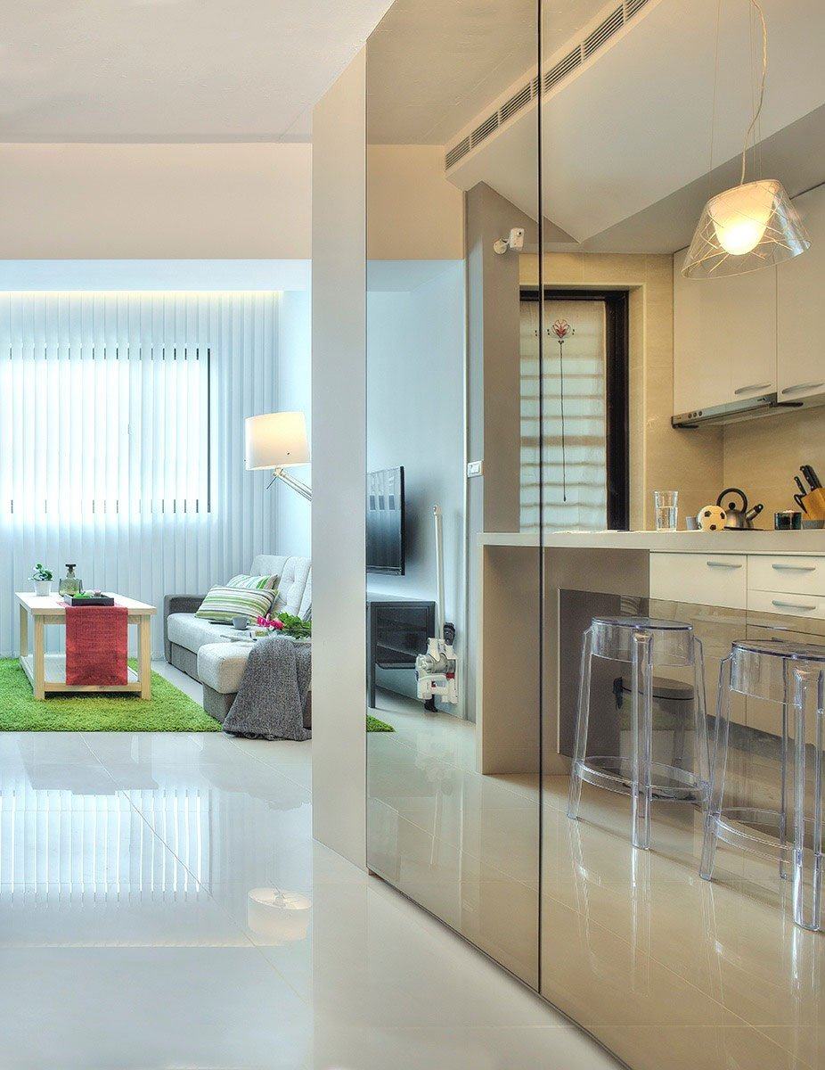 a-single-man-flat-01.jpg