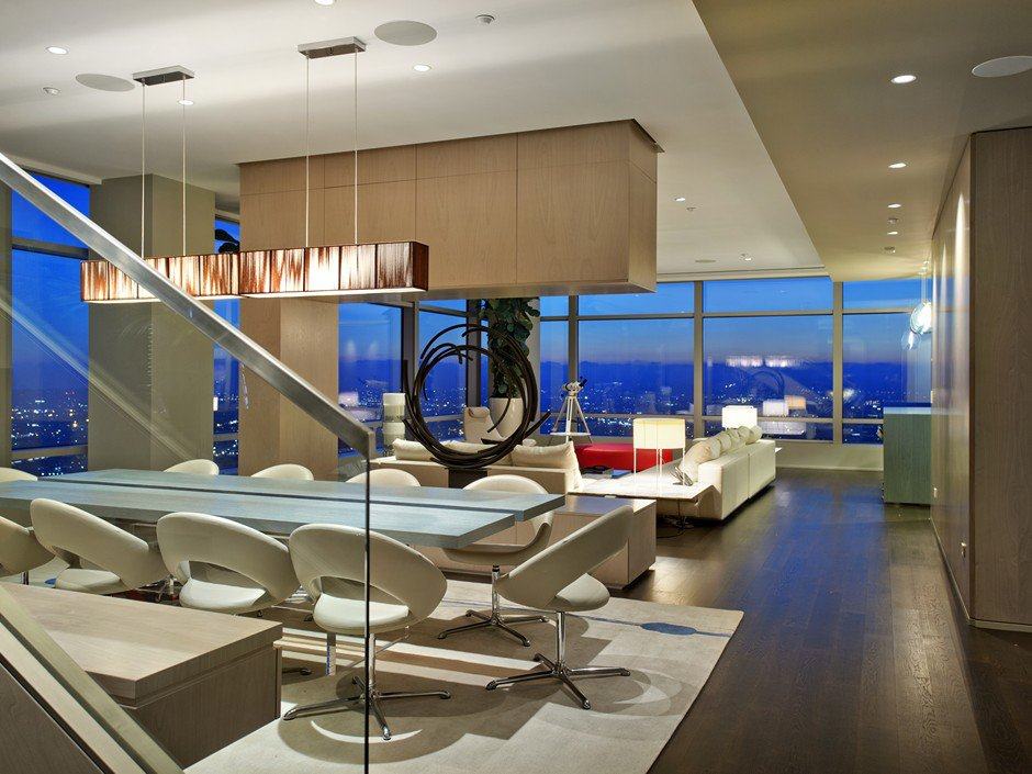 51a-duplex-penthouse-of-the-ritz-carlton-residences-in-los-angeles-01.jpg