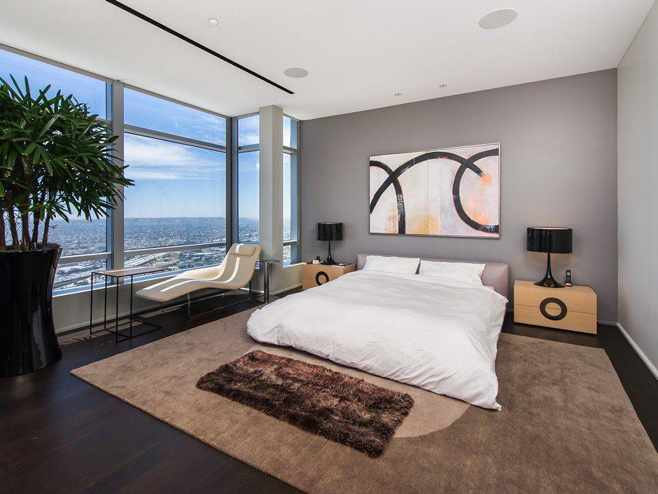 51a-duplex-penthouse-of-the-ritz-carlton-residences-in-los-angeles-01.jpg